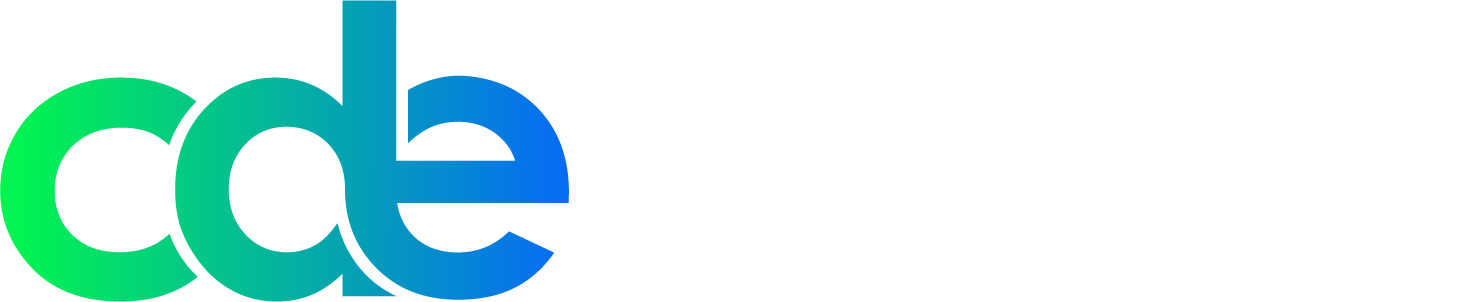 Construction Dispute Experts